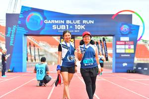 BIB: 609, 1588
                            <button type="button" onclick="openModal(4583372)" class="btn btn-primary btn-sm float-right btn-popup" data-toggle="modal" data-target=".modal-high-quality">
                        <i class="fas fa-shopping-cart"></i> Add to Cart
                    </button>
                                            <button type="button" onclick="isThisMe(4583372, true)" class="btn btn-success btn-sm float-right btn-popup btn-isme hidden" data-toggle="tooltip" data-placement="bottom" title="นี่คือรูปของคุณใช่ไหม คลิกที่นี่เพื่อเอาเข้าอัลบั้ม">
                        <i class="fas fa-plus"></i> Add to album
                    </button>
                    <button type="button" onclick="isThisMe(4583372, false)" class="btn btn-warning btn-sm float-right btn-popup btn-isnotme hidden">
                        <i class="fas fa-ban"></i> Remove from album
                    </button>