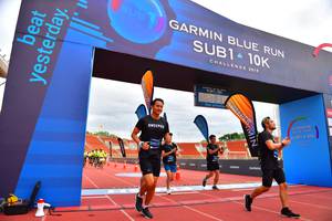 BIB: 2019
                            <button type="button" onclick="openModal(4584157)" class="btn btn-primary btn-sm float-right btn-popup" data-toggle="modal" data-target=".modal-high-quality">
                        <i class="fas fa-shopping-cart"></i> Add to Cart
                    </button>
                                            <button type="button" onclick="isThisMe(4584157, true)" class="btn btn-success btn-sm float-right btn-popup btn-isme hidden" data-toggle="tooltip" data-placement="bottom" title="นี่คือรูปของคุณใช่ไหม คลิกที่นี่เพื่อเอาเข้าอัลบั้ม">
                        <i class="fas fa-plus"></i> Add to album
                    </button>
                    <button type="button" onclick="isThisMe(4584157, false)" class="btn btn-warning btn-sm float-right btn-popup btn-isnotme hidden">
                        <i class="fas fa-ban"></i> Remove from album
                    </button>