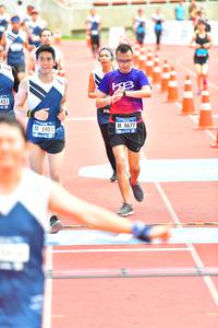 BIB: 431, 8677, 5903
                            <button type="button" onclick="openModal(4622101)" class="btn btn-primary btn-sm float-right btn-popup" data-toggle="modal" data-target=".modal-high-quality">
                        <i class="fas fa-shopping-cart"></i> Add to Cart
                    </button>
                                            <button type="button" onclick="isThisMe(4622101, true)" class="btn btn-success btn-sm float-right btn-popup btn-isme hidden" data-toggle="tooltip" data-placement="bottom" title="นี่คือรูปของคุณใช่ไหม คลิกที่นี่เพื่อเอาเข้าอัลบั้ม">
                        <i class="fas fa-plus"></i> Add to album
                    </button>
                    <button type="button" onclick="isThisMe(4622101, false)" class="btn btn-warning btn-sm float-right btn-popup btn-isnotme hidden">
                        <i class="fas fa-ban"></i> Remove from album
                    </button>