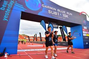 BIB: 2019
                            <button type="button" onclick="openModal(4584188)" class="btn btn-primary btn-sm float-right btn-popup" data-toggle="modal" data-target=".modal-high-quality">
                        <i class="fas fa-shopping-cart"></i> Add to Cart
                    </button>
                                            <button type="button" onclick="isThisMe(4584188, true)" class="btn btn-success btn-sm float-right btn-popup btn-isme hidden" data-toggle="tooltip" data-placement="bottom" title="นี่คือรูปของคุณใช่ไหม คลิกที่นี่เพื่อเอาเข้าอัลบั้ม">
                        <i class="fas fa-plus"></i> Add to album
                    </button>
                    <button type="button" onclick="isThisMe(4584188, false)" class="btn btn-warning btn-sm float-right btn-popup btn-isnotme hidden">
                        <i class="fas fa-ban"></i> Remove from album
                    </button>