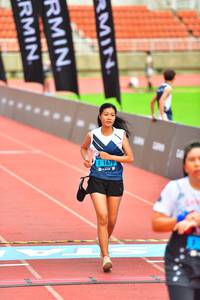 BIB: 1670
                            <button type="button" onclick="openModal(4590714)" class="btn btn-primary btn-sm float-right btn-popup" data-toggle="modal" data-target=".modal-high-quality">
                        <i class="fas fa-shopping-cart"></i> Add to Cart
                    </button>
                                            <button type="button" onclick="isThisMe(4590714, true)" class="btn btn-success btn-sm float-right btn-popup btn-isme hidden" data-toggle="tooltip" data-placement="bottom" title="นี่คือรูปของคุณใช่ไหม คลิกที่นี่เพื่อเอาเข้าอัลบั้ม">
                        <i class="fas fa-plus"></i> Add to album
                    </button>
                    <button type="button" onclick="isThisMe(4590714, false)" class="btn btn-warning btn-sm float-right btn-popup btn-isnotme hidden">
                        <i class="fas fa-ban"></i> Remove from album
                    </button>