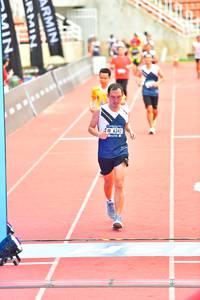 BIB: 6342
                            <button type="button" onclick="openModal(4616584)" class="btn btn-primary btn-sm float-right btn-popup" data-toggle="modal" data-target=".modal-high-quality">
                        <i class="fas fa-shopping-cart"></i> Add to Cart
                    </button>
                                            <button type="button" onclick="isThisMe(4616584, true)" class="btn btn-success btn-sm float-right btn-popup btn-isme hidden" data-toggle="tooltip" data-placement="bottom" title="นี่คือรูปของคุณใช่ไหม คลิกที่นี่เพื่อเอาเข้าอัลบั้ม">
                        <i class="fas fa-plus"></i> Add to album
                    </button>
                    <button type="button" onclick="isThisMe(4616584, false)" class="btn btn-warning btn-sm float-right btn-popup btn-isnotme hidden">
                        <i class="fas fa-ban"></i> Remove from album
                    </button>