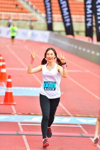 BIB: 2116
                            <button type="button" onclick="openModal(4590849)" class="btn btn-primary btn-sm float-right btn-popup" data-toggle="modal" data-target=".modal-high-quality">
                        <i class="fas fa-shopping-cart"></i> Add to Cart
                    </button>
                                            <button type="button" onclick="isThisMe(4590849, true)" class="btn btn-success btn-sm float-right btn-popup btn-isme hidden" data-toggle="tooltip" data-placement="bottom" title="นี่คือรูปของคุณใช่ไหม คลิกที่นี่เพื่อเอาเข้าอัลบั้ม">
                        <i class="fas fa-plus"></i> Add to album
                    </button>
                    <button type="button" onclick="isThisMe(4590849, false)" class="btn btn-warning btn-sm float-right btn-popup btn-isnotme hidden">
                        <i class="fas fa-ban"></i> Remove from album
                    </button>