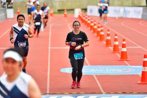 BIB: 753, 2172
                            <button type="button" onclick="openModal(4586759)" class="btn btn-primary btn-sm float-right btn-popup" data-toggle="modal" data-target=".modal-high-quality">
                        <i class="fas fa-shopping-cart"></i> Add to Cart
                    </button>
                                            <button type="button" onclick="isThisMe(4586759, true)" class="btn btn-success btn-sm float-right btn-popup btn-isme hidden" data-toggle="tooltip" data-placement="bottom" title="นี่คือรูปของคุณใช่ไหม คลิกที่นี่เพื่อเอาเข้าอัลบั้ม">
                        <i class="fas fa-plus"></i> Add to album
                    </button>
                    <button type="button" onclick="isThisMe(4586759, false)" class="btn btn-warning btn-sm float-right btn-popup btn-isnotme hidden">
                        <i class="fas fa-ban"></i> Remove from album
                    </button>