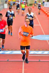 BIB: 7530, 8301
                            <button type="button" onclick="openModal(4608696)" class="btn btn-primary btn-sm float-right btn-popup" data-toggle="modal" data-target=".modal-high-quality">
                        <i class="fas fa-shopping-cart"></i> Add to Cart
                    </button>
                                            <button type="button" onclick="isThisMe(4608696, true)" class="btn btn-success btn-sm float-right btn-popup btn-isme hidden" data-toggle="tooltip" data-placement="bottom" title="นี่คือรูปของคุณใช่ไหม คลิกที่นี่เพื่อเอาเข้าอัลบั้ม">
                        <i class="fas fa-plus"></i> Add to album
                    </button>
                    <button type="button" onclick="isThisMe(4608696, false)" class="btn btn-warning btn-sm float-right btn-popup btn-isnotme hidden">
                        <i class="fas fa-ban"></i> Remove from album
                    </button>