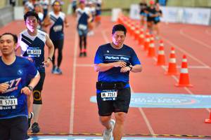 BIB: 5455, 7251, 5781
                            <button type="button" onclick="openModal(4602947)" class="btn btn-primary btn-sm float-right btn-popup" data-toggle="modal" data-target=".modal-high-quality">
                        <i class="fas fa-shopping-cart"></i> Add to Cart
                    </button>
                                            <button type="button" onclick="isThisMe(4602947, true)" class="btn btn-success btn-sm float-right btn-popup btn-isme hidden" data-toggle="tooltip" data-placement="bottom" title="นี่คือรูปของคุณใช่ไหม คลิกที่นี่เพื่อเอาเข้าอัลบั้ม">
                        <i class="fas fa-plus"></i> Add to album
                    </button>
                    <button type="button" onclick="isThisMe(4602947, false)" class="btn btn-warning btn-sm float-right btn-popup btn-isnotme hidden">
                        <i class="fas fa-ban"></i> Remove from album
                    </button>