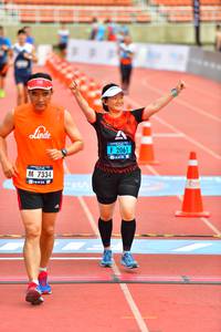 BIB: 2061, 7334
                            <button type="button" onclick="openModal(4589077)" class="btn btn-primary btn-sm float-right btn-popup" data-toggle="modal" data-target=".modal-high-quality">
                        <i class="fas fa-shopping-cart"></i> Add to Cart
                    </button>
                                            <button type="button" onclick="isThisMe(4589077, true)" class="btn btn-success btn-sm float-right btn-popup btn-isme hidden" data-toggle="tooltip" data-placement="bottom" title="นี่คือรูปของคุณใช่ไหม คลิกที่นี่เพื่อเอาเข้าอัลบั้ม">
                        <i class="fas fa-plus"></i> Add to album
                    </button>
                    <button type="button" onclick="isThisMe(4589077, false)" class="btn btn-warning btn-sm float-right btn-popup btn-isnotme hidden">
                        <i class="fas fa-ban"></i> Remove from album
                    </button>