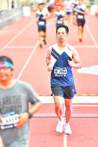 BIB: 7954
                            <button type="button" onclick="openModal(4618324)" class="btn btn-primary btn-sm float-right btn-popup" data-toggle="modal" data-target=".modal-high-quality">
                        <i class="fas fa-shopping-cart"></i> Add to Cart
                    </button>
                                            <button type="button" onclick="isThisMe(4618324, true)" class="btn btn-success btn-sm float-right btn-popup btn-isme hidden" data-toggle="tooltip" data-placement="bottom" title="นี่คือรูปของคุณใช่ไหม คลิกที่นี่เพื่อเอาเข้าอัลบั้ม">
                        <i class="fas fa-plus"></i> Add to album
                    </button>
                    <button type="button" onclick="isThisMe(4618324, false)" class="btn btn-warning btn-sm float-right btn-popup btn-isnotme hidden">
                        <i class="fas fa-ban"></i> Remove from album
                    </button>