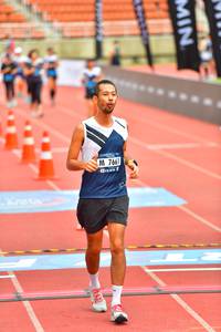 BIB: 7661
                            <button type="button" onclick="openModal(4588923)" class="btn btn-primary btn-sm float-right btn-popup" data-toggle="modal" data-target=".modal-high-quality">
                        <i class="fas fa-shopping-cart"></i> Add to Cart
                    </button>
                                            <button type="button" onclick="isThisMe(4588923, true)" class="btn btn-success btn-sm float-right btn-popup btn-isme hidden" data-toggle="tooltip" data-placement="bottom" title="นี่คือรูปของคุณใช่ไหม คลิกที่นี่เพื่อเอาเข้าอัลบั้ม">
                        <i class="fas fa-plus"></i> Add to album
                    </button>
                    <button type="button" onclick="isThisMe(4588923, false)" class="btn btn-warning btn-sm float-right btn-popup btn-isnotme hidden">
                        <i class="fas fa-ban"></i> Remove from album
                    </button>