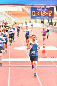 BIB: 22110, 6780
                            <button type="button" onclick="openModal(4617691)" class="btn btn-primary btn-sm float-right btn-popup" data-toggle="modal" data-target=".modal-high-quality">
                        <i class="fas fa-shopping-cart"></i> Add to Cart
                    </button>
                                            <button type="button" onclick="isThisMe(4617691, true)" class="btn btn-success btn-sm float-right btn-popup btn-isme hidden" data-toggle="tooltip" data-placement="bottom" title="นี่คือรูปของคุณใช่ไหม คลิกที่นี่เพื่อเอาเข้าอัลบั้ม">
                        <i class="fas fa-plus"></i> Add to album
                    </button>
                    <button type="button" onclick="isThisMe(4617691, false)" class="btn btn-warning btn-sm float-right btn-popup btn-isnotme hidden">
                        <i class="fas fa-ban"></i> Remove from album
                    </button>