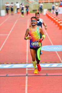 BIB: 6721
                            <button type="button" onclick="openModal(4586441)" class="btn btn-primary btn-sm float-right btn-popup" data-toggle="modal" data-target=".modal-high-quality">
                        <i class="fas fa-shopping-cart"></i> Add to Cart
                    </button>
                                            <button type="button" onclick="isThisMe(4586441, true)" class="btn btn-success btn-sm float-right btn-popup btn-isme hidden" data-toggle="tooltip" data-placement="bottom" title="นี่คือรูปของคุณใช่ไหม คลิกที่นี่เพื่อเอาเข้าอัลบั้ม">
                        <i class="fas fa-plus"></i> Add to album
                    </button>
                    <button type="button" onclick="isThisMe(4586441, false)" class="btn btn-warning btn-sm float-right btn-popup btn-isnotme hidden">
                        <i class="fas fa-ban"></i> Remove from album
                    </button>