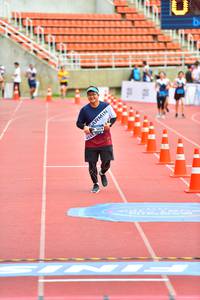 BIB: 5029
                            <button type="button" onclick="openModal(4590008)" class="btn btn-primary btn-sm float-right btn-popup" data-toggle="modal" data-target=".modal-high-quality">
                        <i class="fas fa-shopping-cart"></i> Add to Cart
                    </button>
                                            <button type="button" onclick="isThisMe(4590008, true)" class="btn btn-success btn-sm float-right btn-popup btn-isme hidden" data-toggle="tooltip" data-placement="bottom" title="นี่คือรูปของคุณใช่ไหม คลิกที่นี่เพื่อเอาเข้าอัลบั้ม">
                        <i class="fas fa-plus"></i> Add to album
                    </button>
                    <button type="button" onclick="isThisMe(4590008, false)" class="btn btn-warning btn-sm float-right btn-popup btn-isnotme hidden">
                        <i class="fas fa-ban"></i> Remove from album
                    </button>