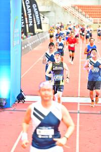 BIB: 6038, 877
                            <button type="button" onclick="openModal(4617047)" class="btn btn-primary btn-sm float-right btn-popup" data-toggle="modal" data-target=".modal-high-quality">
                        <i class="fas fa-shopping-cart"></i> Add to Cart
                    </button>
                                            <button type="button" onclick="isThisMe(4617047, true)" class="btn btn-success btn-sm float-right btn-popup btn-isme hidden" data-toggle="tooltip" data-placement="bottom" title="นี่คือรูปของคุณใช่ไหม คลิกที่นี่เพื่อเอาเข้าอัลบั้ม">
                        <i class="fas fa-plus"></i> Add to album
                    </button>
                    <button type="button" onclick="isThisMe(4617047, false)" class="btn btn-warning btn-sm float-right btn-popup btn-isnotme hidden">
                        <i class="fas fa-ban"></i> Remove from album
                    </button>