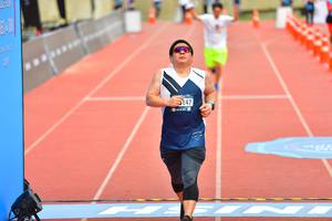 BIB: 147
                            <button type="button" onclick="openModal(4587738)" class="btn btn-primary btn-sm float-right btn-popup" data-toggle="modal" data-target=".modal-high-quality">
                        <i class="fas fa-shopping-cart"></i> Add to Cart
                    </button>
                                            <button type="button" onclick="isThisMe(4587738, true)" class="btn btn-success btn-sm float-right btn-popup btn-isme hidden" data-toggle="tooltip" data-placement="bottom" title="นี่คือรูปของคุณใช่ไหม คลิกที่นี่เพื่อเอาเข้าอัลบั้ม">
                        <i class="fas fa-plus"></i> Add to album
                    </button>
                    <button type="button" onclick="isThisMe(4587738, false)" class="btn btn-warning btn-sm float-right btn-popup btn-isnotme hidden">
                        <i class="fas fa-ban"></i> Remove from album
                    </button>