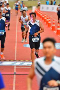 BIB: 6087, 7974
                            <button type="button" onclick="openModal(4605652)" class="btn btn-primary btn-sm float-right btn-popup" data-toggle="modal" data-target=".modal-high-quality">
                        <i class="fas fa-shopping-cart"></i> Add to Cart
                    </button>
                                            <button type="button" onclick="isThisMe(4605652, true)" class="btn btn-success btn-sm float-right btn-popup btn-isme hidden" data-toggle="tooltip" data-placement="bottom" title="นี่คือรูปของคุณใช่ไหม คลิกที่นี่เพื่อเอาเข้าอัลบั้ม">
                        <i class="fas fa-plus"></i> Add to album
                    </button>
                    <button type="button" onclick="isThisMe(4605652, false)" class="btn btn-warning btn-sm float-right btn-popup btn-isnotme hidden">
                        <i class="fas fa-ban"></i> Remove from album
                    </button>