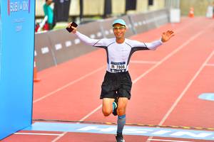 BIB: 7808
                            <button type="button" onclick="openModal(4590611)" class="btn btn-primary btn-sm float-right btn-popup" data-toggle="modal" data-target=".modal-high-quality">
                        <i class="fas fa-shopping-cart"></i> Add to Cart
                    </button>
                                            <button type="button" onclick="isThisMe(4590611, true)" class="btn btn-success btn-sm float-right btn-popup btn-isme hidden" data-toggle="tooltip" data-placement="bottom" title="นี่คือรูปของคุณใช่ไหม คลิกที่นี่เพื่อเอาเข้าอัลบั้ม">
                        <i class="fas fa-plus"></i> Add to album
                    </button>
                    <button type="button" onclick="isThisMe(4590611, false)" class="btn btn-warning btn-sm float-right btn-popup btn-isnotme hidden">
                        <i class="fas fa-ban"></i> Remove from album
                    </button>