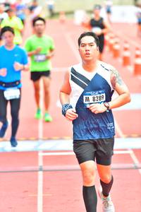 BIB: 8289
                            <button type="button" onclick="openModal(4618455)" class="btn btn-primary btn-sm float-right btn-popup" data-toggle="modal" data-target=".modal-high-quality">
                        <i class="fas fa-shopping-cart"></i> Add to Cart
                    </button>
                                            <button type="button" onclick="isThisMe(4618455, true)" class="btn btn-success btn-sm float-right btn-popup btn-isme hidden" data-toggle="tooltip" data-placement="bottom" title="นี่คือรูปของคุณใช่ไหม คลิกที่นี่เพื่อเอาเข้าอัลบั้ม">
                        <i class="fas fa-plus"></i> Add to album
                    </button>
                    <button type="button" onclick="isThisMe(4618455, false)" class="btn btn-warning btn-sm float-right btn-popup btn-isnotme hidden">
                        <i class="fas fa-ban"></i> Remove from album
                    </button>