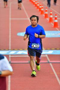 BIB: 7417
                            <button type="button" onclick="openModal(4606886)" class="btn btn-primary btn-sm float-right btn-popup" data-toggle="modal" data-target=".modal-high-quality">
                        <i class="fas fa-shopping-cart"></i> Add to Cart
                    </button>
                                            <button type="button" onclick="isThisMe(4606886, true)" class="btn btn-success btn-sm float-right btn-popup btn-isme hidden" data-toggle="tooltip" data-placement="bottom" title="นี่คือรูปของคุณใช่ไหม คลิกที่นี่เพื่อเอาเข้าอัลบั้ม">
                        <i class="fas fa-plus"></i> Add to album
                    </button>
                    <button type="button" onclick="isThisMe(4606886, false)" class="btn btn-warning btn-sm float-right btn-popup btn-isnotme hidden">
                        <i class="fas fa-ban"></i> Remove from album
                    </button>