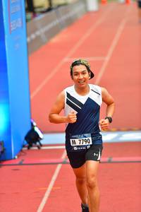 BIB: 7790
                            <button type="button" onclick="openModal(4607332)" class="btn btn-primary btn-sm float-right btn-popup" data-toggle="modal" data-target=".modal-high-quality">
                        <i class="fas fa-shopping-cart"></i> Add to Cart
                    </button>
                                            <button type="button" onclick="isThisMe(4607332, true)" class="btn btn-success btn-sm float-right btn-popup btn-isme hidden" data-toggle="tooltip" data-placement="bottom" title="นี่คือรูปของคุณใช่ไหม คลิกที่นี่เพื่อเอาเข้าอัลบั้ม">
                        <i class="fas fa-plus"></i> Add to album
                    </button>
                    <button type="button" onclick="isThisMe(4607332, false)" class="btn btn-warning btn-sm float-right btn-popup btn-isnotme hidden">
                        <i class="fas fa-ban"></i> Remove from album
                    </button>