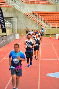 BIB: 5747
                            <button type="button" onclick="openModal(4606700)" class="btn btn-primary btn-sm float-right btn-popup" data-toggle="modal" data-target=".modal-high-quality">
                        <i class="fas fa-shopping-cart"></i> Add to Cart
                    </button>
                                            <button type="button" onclick="isThisMe(4606700, true)" class="btn btn-success btn-sm float-right btn-popup btn-isme hidden" data-toggle="tooltip" data-placement="bottom" title="นี่คือรูปของคุณใช่ไหม คลิกที่นี่เพื่อเอาเข้าอัลบั้ม">
                        <i class="fas fa-plus"></i> Add to album
                    </button>
                    <button type="button" onclick="isThisMe(4606700, false)" class="btn btn-warning btn-sm float-right btn-popup btn-isnotme hidden">
                        <i class="fas fa-ban"></i> Remove from album
                    </button>