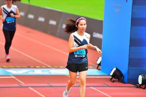 BIB: 1921
                            <button type="button" onclick="openModal(4614884)" class="btn btn-primary btn-sm float-right btn-popup" data-toggle="modal" data-target=".modal-high-quality">
                        <i class="fas fa-shopping-cart"></i> Add to Cart
                    </button>
                                            <button type="button" onclick="isThisMe(4614884, true)" class="btn btn-success btn-sm float-right btn-popup btn-isme hidden" data-toggle="tooltip" data-placement="bottom" title="นี่คือรูปของคุณใช่ไหม คลิกที่นี่เพื่อเอาเข้าอัลบั้ม">
                        <i class="fas fa-plus"></i> Add to album
                    </button>
                    <button type="button" onclick="isThisMe(4614884, false)" class="btn btn-warning btn-sm float-right btn-popup btn-isnotme hidden">
                        <i class="fas fa-ban"></i> Remove from album
                    </button>