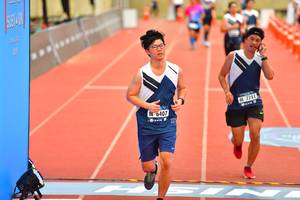 BIB: 0407
                            <button type="button" onclick="openModal(4610203)" class="btn btn-primary btn-sm float-right btn-popup" data-toggle="modal" data-target=".modal-high-quality">
                        <i class="fas fa-shopping-cart"></i> Add to Cart
                    </button>
                                            <button type="button" onclick="isThisMe(4610203, true)" class="btn btn-success btn-sm float-right btn-popup btn-isme hidden" data-toggle="tooltip" data-placement="bottom" title="นี่คือรูปของคุณใช่ไหม คลิกที่นี่เพื่อเอาเข้าอัลบั้ม">
                        <i class="fas fa-plus"></i> Add to album
                    </button>
                    <button type="button" onclick="isThisMe(4610203, false)" class="btn btn-warning btn-sm float-right btn-popup btn-isnotme hidden">
                        <i class="fas fa-ban"></i> Remove from album
                    </button>