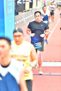 BIB: 9920
                            <button type="button" onclick="openModal(4622881)" class="btn btn-primary btn-sm float-right btn-popup" data-toggle="modal" data-target=".modal-high-quality">
                        <i class="fas fa-shopping-cart"></i> Add to Cart
                    </button>
                                            <button type="button" onclick="isThisMe(4622881, true)" class="btn btn-success btn-sm float-right btn-popup btn-isme hidden" data-toggle="tooltip" data-placement="bottom" title="นี่คือรูปของคุณใช่ไหม คลิกที่นี่เพื่อเอาเข้าอัลบั้ม">
                        <i class="fas fa-plus"></i> Add to album
                    </button>
                    <button type="button" onclick="isThisMe(4622881, false)" class="btn btn-warning btn-sm float-right btn-popup btn-isnotme hidden">
                        <i class="fas fa-ban"></i> Remove from album
                    </button>