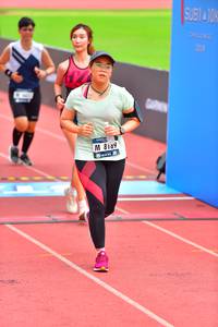 BIB: 8189
                            <button type="button" onclick="openModal(4589448)" class="btn btn-primary btn-sm float-right btn-popup" data-toggle="modal" data-target=".modal-high-quality">
                        <i class="fas fa-shopping-cart"></i> Add to Cart
                    </button>
                                            <button type="button" onclick="isThisMe(4589448, true)" class="btn btn-success btn-sm float-right btn-popup btn-isme hidden" data-toggle="tooltip" data-placement="bottom" title="นี่คือรูปของคุณใช่ไหม คลิกที่นี่เพื่อเอาเข้าอัลบั้ม">
                        <i class="fas fa-plus"></i> Add to album
                    </button>
                    <button type="button" onclick="isThisMe(4589448, false)" class="btn btn-warning btn-sm float-right btn-popup btn-isnotme hidden">
                        <i class="fas fa-ban"></i> Remove from album
                    </button>