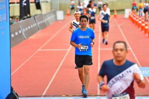 BIB: 7160
                            <button type="button" onclick="openModal(4586899)" class="btn btn-primary btn-sm float-right btn-popup" data-toggle="modal" data-target=".modal-high-quality">
                        <i class="fas fa-shopping-cart"></i> Add to Cart
                    </button>
                                            <button type="button" onclick="isThisMe(4586899, true)" class="btn btn-success btn-sm float-right btn-popup btn-isme hidden" data-toggle="tooltip" data-placement="bottom" title="นี่คือรูปของคุณใช่ไหม คลิกที่นี่เพื่อเอาเข้าอัลบั้ม">
                        <i class="fas fa-plus"></i> Add to album
                    </button>
                    <button type="button" onclick="isThisMe(4586899, false)" class="btn btn-warning btn-sm float-right btn-popup btn-isnotme hidden">
                        <i class="fas fa-ban"></i> Remove from album
                    </button>