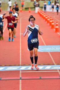 BIB: 7193
                            <button type="button" onclick="openModal(4606599)" class="btn btn-primary btn-sm float-right btn-popup" data-toggle="modal" data-target=".modal-high-quality">
                        <i class="fas fa-shopping-cart"></i> Add to Cart
                    </button>
                                            <button type="button" onclick="isThisMe(4606599, true)" class="btn btn-success btn-sm float-right btn-popup btn-isme hidden" data-toggle="tooltip" data-placement="bottom" title="นี่คือรูปของคุณใช่ไหม คลิกที่นี่เพื่อเอาเข้าอัลบั้ม">
                        <i class="fas fa-plus"></i> Add to album
                    </button>
                    <button type="button" onclick="isThisMe(4606599, false)" class="btn btn-warning btn-sm float-right btn-popup btn-isnotme hidden">
                        <i class="fas fa-ban"></i> Remove from album
                    </button>