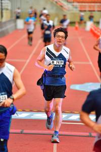 BIB: 7419, 523
                            <button type="button" onclick="openModal(4604920)" class="btn btn-primary btn-sm float-right btn-popup" data-toggle="modal" data-target=".modal-high-quality">
                        <i class="fas fa-shopping-cart"></i> Add to Cart
                    </button>
                                            <button type="button" onclick="isThisMe(4604920, true)" class="btn btn-success btn-sm float-right btn-popup btn-isme hidden" data-toggle="tooltip" data-placement="bottom" title="นี่คือรูปของคุณใช่ไหม คลิกที่นี่เพื่อเอาเข้าอัลบั้ม">
                        <i class="fas fa-plus"></i> Add to album
                    </button>
                    <button type="button" onclick="isThisMe(4604920, false)" class="btn btn-warning btn-sm float-right btn-popup btn-isnotme hidden">
                        <i class="fas fa-ban"></i> Remove from album
                    </button>