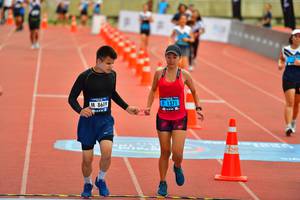 BIB: 8689, 1371
                            <button type="button" onclick="openModal(4595536)" class="btn btn-primary btn-sm float-right btn-popup" data-toggle="modal" data-target=".modal-high-quality">
                        <i class="fas fa-shopping-cart"></i> Add to Cart
                    </button>
                                            <button type="button" onclick="isThisMe(4595536, true)" class="btn btn-success btn-sm float-right btn-popup btn-isme hidden" data-toggle="tooltip" data-placement="bottom" title="นี่คือรูปของคุณใช่ไหม คลิกที่นี่เพื่อเอาเข้าอัลบั้ม">
                        <i class="fas fa-plus"></i> Add to album
                    </button>
                    <button type="button" onclick="isThisMe(4595536, false)" class="btn btn-warning btn-sm float-right btn-popup btn-isnotme hidden">
                        <i class="fas fa-ban"></i> Remove from album
                    </button>