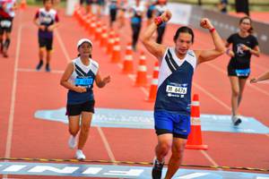 BIB: 6476, 1858
                            <button type="button" onclick="openModal(4603361)" class="btn btn-primary btn-sm float-right btn-popup" data-toggle="modal" data-target=".modal-high-quality">
                        <i class="fas fa-shopping-cart"></i> Add to Cart
                    </button>
                                            <button type="button" onclick="isThisMe(4603361, true)" class="btn btn-success btn-sm float-right btn-popup btn-isme hidden" data-toggle="tooltip" data-placement="bottom" title="นี่คือรูปของคุณใช่ไหม คลิกที่นี่เพื่อเอาเข้าอัลบั้ม">
                        <i class="fas fa-plus"></i> Add to album
                    </button>
                    <button type="button" onclick="isThisMe(4603361, false)" class="btn btn-warning btn-sm float-right btn-popup btn-isnotme hidden">
                        <i class="fas fa-ban"></i> Remove from album
                    </button>