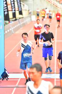 BIB: 7608
                            <button type="button" onclick="openModal(4616502)" class="btn btn-primary btn-sm float-right btn-popup" data-toggle="modal" data-target=".modal-high-quality">
                        <i class="fas fa-shopping-cart"></i> Add to Cart
                    </button>
                                            <button type="button" onclick="isThisMe(4616502, true)" class="btn btn-success btn-sm float-right btn-popup btn-isme hidden" data-toggle="tooltip" data-placement="bottom" title="นี่คือรูปของคุณใช่ไหม คลิกที่นี่เพื่อเอาเข้าอัลบั้ม">
                        <i class="fas fa-plus"></i> Add to album
                    </button>
                    <button type="button" onclick="isThisMe(4616502, false)" class="btn btn-warning btn-sm float-right btn-popup btn-isnotme hidden">
                        <i class="fas fa-ban"></i> Remove from album
                    </button>