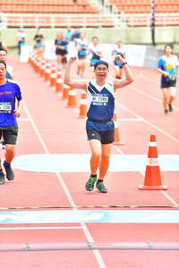 BIB: 7595, 720
                            <button type="button" onclick="openModal(4619515)" class="btn btn-primary btn-sm float-right btn-popup" data-toggle="modal" data-target=".modal-high-quality">
                        <i class="fas fa-shopping-cart"></i> Add to Cart
                    </button>
                                            <button type="button" onclick="isThisMe(4619515, true)" class="btn btn-success btn-sm float-right btn-popup btn-isme hidden" data-toggle="tooltip" data-placement="bottom" title="นี่คือรูปของคุณใช่ไหม คลิกที่นี่เพื่อเอาเข้าอัลบั้ม">
                        <i class="fas fa-plus"></i> Add to album
                    </button>
                    <button type="button" onclick="isThisMe(4619515, false)" class="btn btn-warning btn-sm float-right btn-popup btn-isnotme hidden">
                        <i class="fas fa-ban"></i> Remove from album
                    </button>