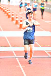 BIB: 5883
                            <button type="button" onclick="openModal(4621522)" class="btn btn-primary btn-sm float-right btn-popup" data-toggle="modal" data-target=".modal-high-quality">
                        <i class="fas fa-shopping-cart"></i> Add to Cart
                    </button>
                                            <button type="button" onclick="isThisMe(4621522, true)" class="btn btn-success btn-sm float-right btn-popup btn-isme hidden" data-toggle="tooltip" data-placement="bottom" title="นี่คือรูปของคุณใช่ไหม คลิกที่นี่เพื่อเอาเข้าอัลบั้ม">
                        <i class="fas fa-plus"></i> Add to album
                    </button>
                    <button type="button" onclick="isThisMe(4621522, false)" class="btn btn-warning btn-sm float-right btn-popup btn-isnotme hidden">
                        <i class="fas fa-ban"></i> Remove from album
                    </button>