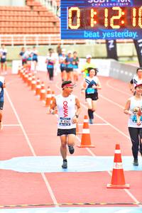 BIB: 201, 8262
                            <button type="button" onclick="openModal(4616945)" class="btn btn-primary btn-sm float-right btn-popup" data-toggle="modal" data-target=".modal-high-quality">
                        <i class="fas fa-shopping-cart"></i> Add to Cart
                    </button>
                                            <button type="button" onclick="isThisMe(4616945, true)" class="btn btn-success btn-sm float-right btn-popup btn-isme hidden" data-toggle="tooltip" data-placement="bottom" title="นี่คือรูปของคุณใช่ไหม คลิกที่นี่เพื่อเอาเข้าอัลบั้ม">
                        <i class="fas fa-plus"></i> Add to album
                    </button>
                    <button type="button" onclick="isThisMe(4616945, false)" class="btn btn-warning btn-sm float-right btn-popup btn-isnotme hidden">
                        <i class="fas fa-ban"></i> Remove from album
                    </button>