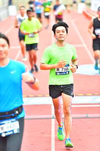 BIB: 7165
                            <button type="button" onclick="openModal(4618463)" class="btn btn-primary btn-sm float-right btn-popup" data-toggle="modal" data-target=".modal-high-quality">
                        <i class="fas fa-shopping-cart"></i> Add to Cart
                    </button>
                                            <button type="button" onclick="isThisMe(4618463, true)" class="btn btn-success btn-sm float-right btn-popup btn-isme hidden" data-toggle="tooltip" data-placement="bottom" title="นี่คือรูปของคุณใช่ไหม คลิกที่นี่เพื่อเอาเข้าอัลบั้ม">
                        <i class="fas fa-plus"></i> Add to album
                    </button>
                    <button type="button" onclick="isThisMe(4618463, false)" class="btn btn-warning btn-sm float-right btn-popup btn-isnotme hidden">
                        <i class="fas fa-ban"></i> Remove from album
                    </button>