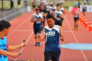 BIB: 8315
                            <button type="button" onclick="openModal(4602286)" class="btn btn-primary btn-sm float-right btn-popup" data-toggle="modal" data-target=".modal-high-quality">
                        <i class="fas fa-shopping-cart"></i> Add to Cart
                    </button>
                                            <button type="button" onclick="isThisMe(4602286, true)" class="btn btn-success btn-sm float-right btn-popup btn-isme hidden" data-toggle="tooltip" data-placement="bottom" title="นี่คือรูปของคุณใช่ไหม คลิกที่นี่เพื่อเอาเข้าอัลบั้ม">
                        <i class="fas fa-plus"></i> Add to album
                    </button>
                    <button type="button" onclick="isThisMe(4602286, false)" class="btn btn-warning btn-sm float-right btn-popup btn-isnotme hidden">
                        <i class="fas fa-ban"></i> Remove from album
                    </button>