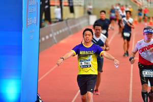 BIB: 7061, 6263
                            <button type="button" onclick="openModal(4603533)" class="btn btn-primary btn-sm float-right btn-popup" data-toggle="modal" data-target=".modal-high-quality">
                        <i class="fas fa-shopping-cart"></i> Add to Cart
                    </button>
                                            <button type="button" onclick="isThisMe(4603533, true)" class="btn btn-success btn-sm float-right btn-popup btn-isme hidden" data-toggle="tooltip" data-placement="bottom" title="นี่คือรูปของคุณใช่ไหม คลิกที่นี่เพื่อเอาเข้าอัลบั้ม">
                        <i class="fas fa-plus"></i> Add to album
                    </button>
                    <button type="button" onclick="isThisMe(4603533, false)" class="btn btn-warning btn-sm float-right btn-popup btn-isnotme hidden">
                        <i class="fas fa-ban"></i> Remove from album
                    </button>