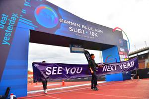 BIB: 201
                            <button type="button" onclick="openModal(4584547)" class="btn btn-primary btn-sm float-right btn-popup" data-toggle="modal" data-target=".modal-high-quality">
                        <i class="fas fa-shopping-cart"></i> Add to Cart
                    </button>
                                            <button type="button" onclick="isThisMe(4584547, true)" class="btn btn-success btn-sm float-right btn-popup btn-isme hidden" data-toggle="tooltip" data-placement="bottom" title="นี่คือรูปของคุณใช่ไหม คลิกที่นี่เพื่อเอาเข้าอัลบั้ม">
                        <i class="fas fa-plus"></i> Add to album
                    </button>
                    <button type="button" onclick="isThisMe(4584547, false)" class="btn btn-warning btn-sm float-right btn-popup btn-isnotme hidden">
                        <i class="fas fa-ban"></i> Remove from album
                    </button>