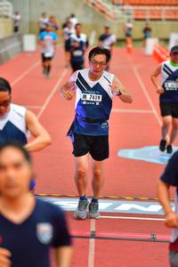 BIB: 7419
                            <button type="button" onclick="openModal(4604828)" class="btn btn-primary btn-sm float-right btn-popup" data-toggle="modal" data-target=".modal-high-quality">
                        <i class="fas fa-shopping-cart"></i> Add to Cart
                    </button>
                                            <button type="button" onclick="isThisMe(4604828, true)" class="btn btn-success btn-sm float-right btn-popup btn-isme hidden" data-toggle="tooltip" data-placement="bottom" title="นี่คือรูปของคุณใช่ไหม คลิกที่นี่เพื่อเอาเข้าอัลบั้ม">
                        <i class="fas fa-plus"></i> Add to album
                    </button>
                    <button type="button" onclick="isThisMe(4604828, false)" class="btn btn-warning btn-sm float-right btn-popup btn-isnotme hidden">
                        <i class="fas fa-ban"></i> Remove from album
                    </button>