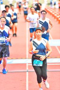 BIB: 7478, 2111
                            <button type="button" onclick="openModal(4618252)" class="btn btn-primary btn-sm float-right btn-popup" data-toggle="modal" data-target=".modal-high-quality">
                        <i class="fas fa-shopping-cart"></i> Add to Cart
                    </button>
                                            <button type="button" onclick="isThisMe(4618252, true)" class="btn btn-success btn-sm float-right btn-popup btn-isme hidden" data-toggle="tooltip" data-placement="bottom" title="นี่คือรูปของคุณใช่ไหม คลิกที่นี่เพื่อเอาเข้าอัลบั้ม">
                        <i class="fas fa-plus"></i> Add to album
                    </button>
                    <button type="button" onclick="isThisMe(4618252, false)" class="btn btn-warning btn-sm float-right btn-popup btn-isnotme hidden">
                        <i class="fas fa-ban"></i> Remove from album
                    </button>