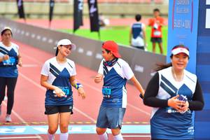 BIB: 1529
                            <button type="button" onclick="openModal(4593363)" class="btn btn-primary btn-sm float-right btn-popup" data-toggle="modal" data-target=".modal-high-quality">
                        <i class="fas fa-shopping-cart"></i> Add to Cart
                    </button>
                                            <button type="button" onclick="isThisMe(4593363, true)" class="btn btn-success btn-sm float-right btn-popup btn-isme hidden" data-toggle="tooltip" data-placement="bottom" title="นี่คือรูปของคุณใช่ไหม คลิกที่นี่เพื่อเอาเข้าอัลบั้ม">
                        <i class="fas fa-plus"></i> Add to album
                    </button>
                    <button type="button" onclick="isThisMe(4593363, false)" class="btn btn-warning btn-sm float-right btn-popup btn-isnotme hidden">
                        <i class="fas fa-ban"></i> Remove from album
                    </button>