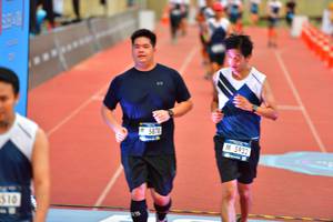 BIB: 550, 5932
                            <button type="button" onclick="openModal(4603608)" class="btn btn-primary btn-sm float-right btn-popup" data-toggle="modal" data-target=".modal-high-quality">
                        <i class="fas fa-shopping-cart"></i> Add to Cart
                    </button>
                                            <button type="button" onclick="isThisMe(4603608, true)" class="btn btn-success btn-sm float-right btn-popup btn-isme hidden" data-toggle="tooltip" data-placement="bottom" title="นี่คือรูปของคุณใช่ไหม คลิกที่นี่เพื่อเอาเข้าอัลบั้ม">
                        <i class="fas fa-plus"></i> Add to album
                    </button>
                    <button type="button" onclick="isThisMe(4603608, false)" class="btn btn-warning btn-sm float-right btn-popup btn-isnotme hidden">
                        <i class="fas fa-ban"></i> Remove from album
                    </button>