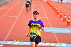 BIB: 8148
                            <button type="button" onclick="openModal(4607213)" class="btn btn-primary btn-sm float-right btn-popup" data-toggle="modal" data-target=".modal-high-quality">
                        <i class="fas fa-shopping-cart"></i> Add to Cart
                    </button>
                                            <button type="button" onclick="isThisMe(4607213, true)" class="btn btn-success btn-sm float-right btn-popup btn-isme hidden" data-toggle="tooltip" data-placement="bottom" title="นี่คือรูปของคุณใช่ไหม คลิกที่นี่เพื่อเอาเข้าอัลบั้ม">
                        <i class="fas fa-plus"></i> Add to album
                    </button>
                    <button type="button" onclick="isThisMe(4607213, false)" class="btn btn-warning btn-sm float-right btn-popup btn-isnotme hidden">
                        <i class="fas fa-ban"></i> Remove from album
                    </button>