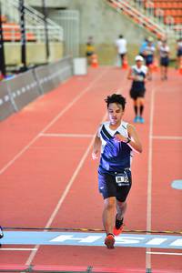 BIB: 
                            <button type="button" onclick="openModal(4606967)" class="btn btn-primary btn-sm float-right btn-popup" data-toggle="modal" data-target=".modal-high-quality">
                        <i class="fas fa-shopping-cart"></i> Add to Cart
                    </button>
                                            <button type="button" onclick="isThisMe(4606967, true)" class="btn btn-success btn-sm float-right btn-popup btn-isme hidden" data-toggle="tooltip" data-placement="bottom" title="นี่คือรูปของคุณใช่ไหม คลิกที่นี่เพื่อเอาเข้าอัลบั้ม">
                        <i class="fas fa-plus"></i> Add to album
                    </button>
                    <button type="button" onclick="isThisMe(4606967, false)" class="btn btn-warning btn-sm float-right btn-popup btn-isnotme hidden">
                        <i class="fas fa-ban"></i> Remove from album
                    </button>