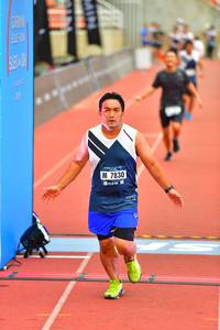 BIB: 7830
                            <button type="button" onclick="openModal(4609821)" class="btn btn-primary btn-sm float-right btn-popup" data-toggle="modal" data-target=".modal-high-quality">
                        <i class="fas fa-shopping-cart"></i> Add to Cart
                    </button>
                                            <button type="button" onclick="isThisMe(4609821, true)" class="btn btn-success btn-sm float-right btn-popup btn-isme hidden" data-toggle="tooltip" data-placement="bottom" title="นี่คือรูปของคุณใช่ไหม คลิกที่นี่เพื่อเอาเข้าอัลบั้ม">
                        <i class="fas fa-plus"></i> Add to album
                    </button>
                    <button type="button" onclick="isThisMe(4609821, false)" class="btn btn-warning btn-sm float-right btn-popup btn-isnotme hidden">
                        <i class="fas fa-ban"></i> Remove from album
                    </button>