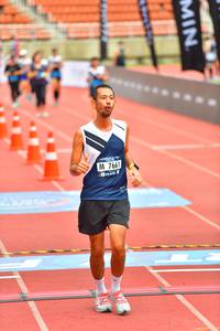 BIB: 7661
                            <button type="button" onclick="openModal(4588926)" class="btn btn-primary btn-sm float-right btn-popup" data-toggle="modal" data-target=".modal-high-quality">
                        <i class="fas fa-shopping-cart"></i> Add to Cart
                    </button>
                                            <button type="button" onclick="isThisMe(4588926, true)" class="btn btn-success btn-sm float-right btn-popup btn-isme hidden" data-toggle="tooltip" data-placement="bottom" title="นี่คือรูปของคุณใช่ไหม คลิกที่นี่เพื่อเอาเข้าอัลบั้ม">
                        <i class="fas fa-plus"></i> Add to album
                    </button>
                    <button type="button" onclick="isThisMe(4588926, false)" class="btn btn-warning btn-sm float-right btn-popup btn-isnotme hidden">
                        <i class="fas fa-ban"></i> Remove from album
                    </button>