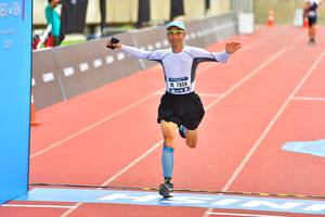 BIB: 7808
                            <button type="button" onclick="openModal(4590580)" class="btn btn-primary btn-sm float-right btn-popup" data-toggle="modal" data-target=".modal-high-quality">
                        <i class="fas fa-shopping-cart"></i> Add to Cart
                    </button>
                                            <button type="button" onclick="isThisMe(4590580, true)" class="btn btn-success btn-sm float-right btn-popup btn-isme hidden" data-toggle="tooltip" data-placement="bottom" title="นี่คือรูปของคุณใช่ไหม คลิกที่นี่เพื่อเอาเข้าอัลบั้ม">
                        <i class="fas fa-plus"></i> Add to album
                    </button>
                    <button type="button" onclick="isThisMe(4590580, false)" class="btn btn-warning btn-sm float-right btn-popup btn-isnotme hidden">
                        <i class="fas fa-ban"></i> Remove from album
                    </button>